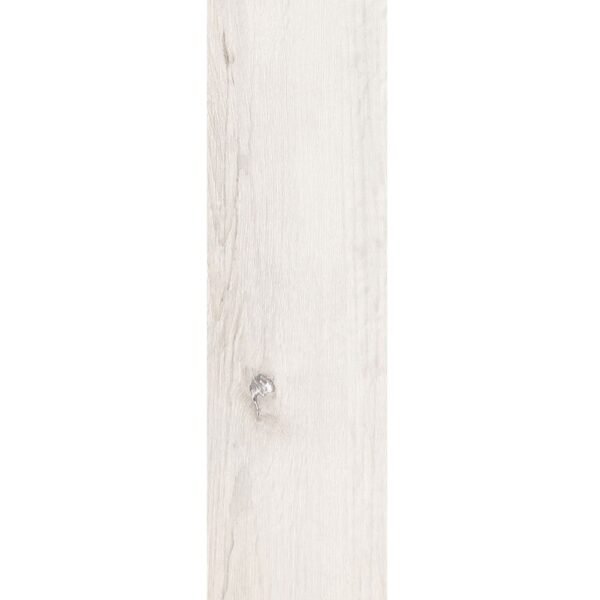 Technofix Vinyl Plank Actuelle Shadow Cape Cod Glue Down 7" x 48" - Image 2