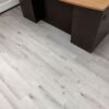 Technofix Vinyl Plank Distinction Shadow Cape Cod Glue Down 7" x 48" - Image 3
