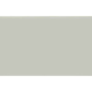 Anatolia Wall Tile Soho Soft Sage Glossy 3" x 6"