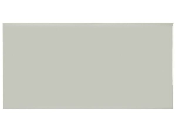 Anatolia Wall Tile Soho Soft Sage Glossy 3" x 6"