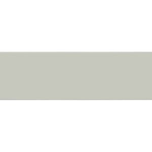 Anatolia Wall Tile Soho Soft Sage Matte 4" x 16"