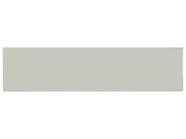 Anatolia Wall Tile Soho Soft Sage Matte 4" x 16"