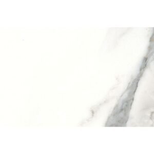 Anatolia Wall Tile Classic Calacatta Glossy 6" x 12"