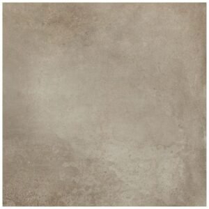 Anatolia Floor Tile Ceraforge Iron Matte 24" x 24"