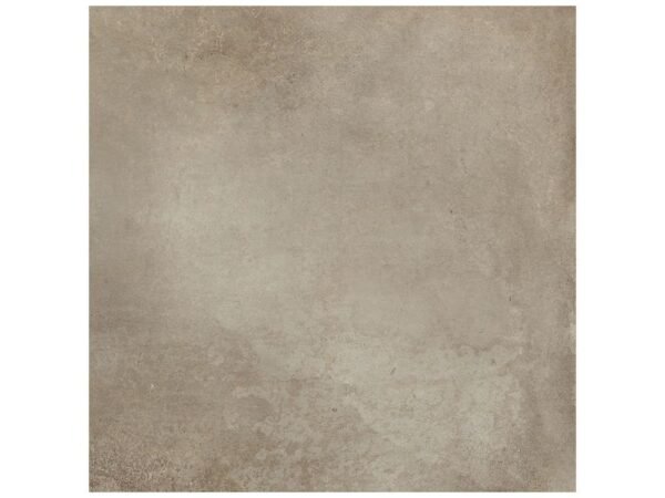 Anatolia Floor Tile Ceraforge Iron Matte 24" x 24"