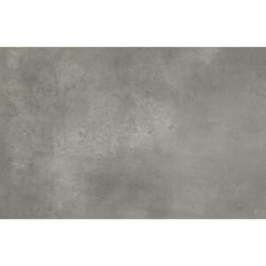 Anatolia Floor Tile Ceraforge Titanium Matte 12" x 24"