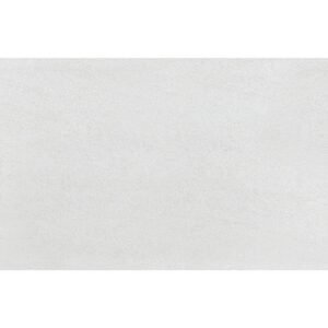 Anatolia Floor Tile Notion Ice Matte 12" x 24"