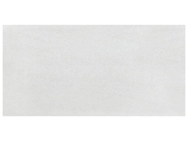 Anatolia Floor Tile Notion Ice Matte 12" x 24"