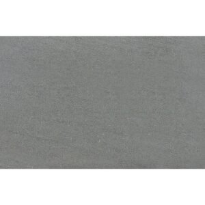 Anatolia Floor Tile Notion Mica Matte 12" x 24"