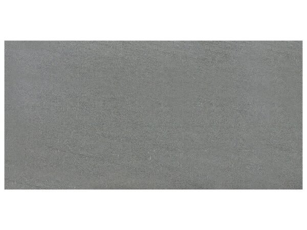 Anatolia Floor Tile Notion Mica Matte 12" x 24"