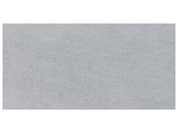 Anatolia Floor Tile Notion Mist Matte 12" x 24"