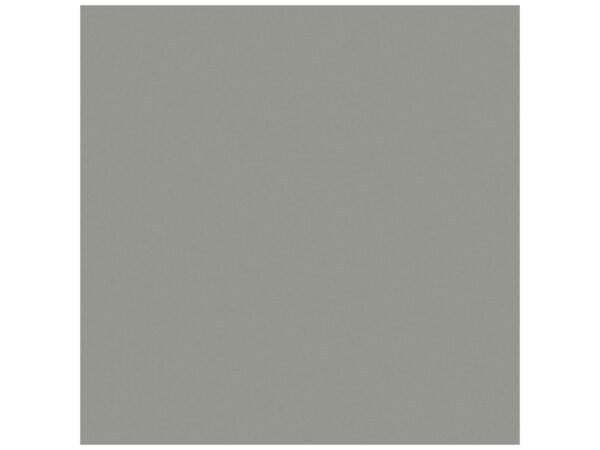 Anatolia Floor Tile Prima Mica Matte 24" x 24"