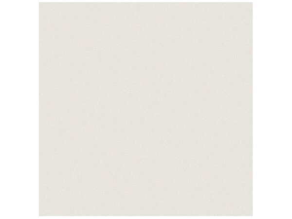 Anatolia Floor Tile Prima Warm White Matte 12" x 12"