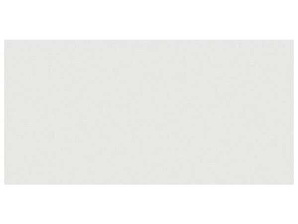 Anatolia Floor Tile Prima True White Polished 24" x 47"