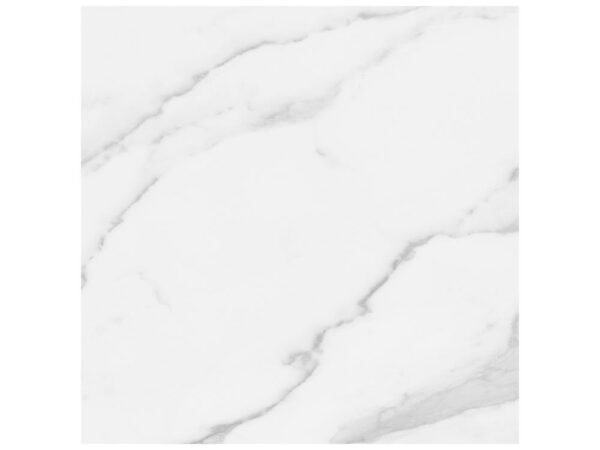 Anatolia Floor Tile Plata Statuario Brina Polished 24" x 24"