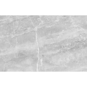 Anatolia Floor Tile Plata Perla Grigia Polished 12" x 24"