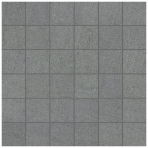 Anatolia Mosaic Tile Notion Mica Matte 12" x 12"