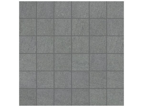 Anatolia Mosaic Tile Notion Mica Matte 12" x 12"