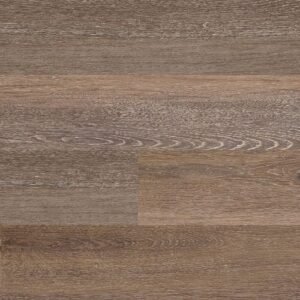 Technofix Vinyl Planks Actuelle Pebble Glue Down 6" x 36"