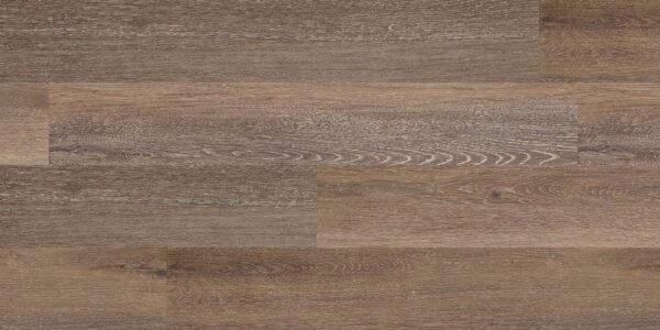 Technofix Vinyl Planks Actuelle Pebble Glue Down 6" x 36"