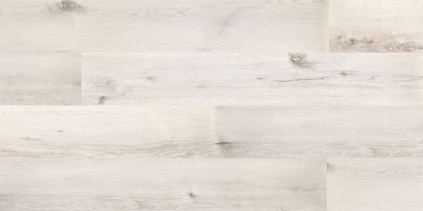 Technofix Vinyl Planks Actuelle Shadow Cape Cod Glue Down 6" x 36"