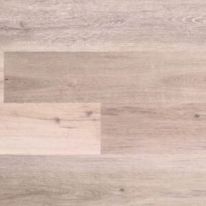 Technofix Vinyl Planks Barn's Wood Autumn Horizon Click Lock 7" x 48"