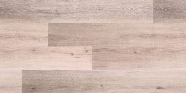 Technofix Vinyl Planks Barn's Wood Autumn Horizon Click Lock 7" x 48"