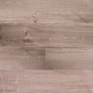 Technofix Vinyl Planks Barn's Wood Expresso Click Lock 7" x 48"