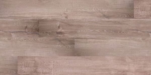 Technofix Vinyl Planks Barn's Wood Expresso Click Lock 7" x 48"