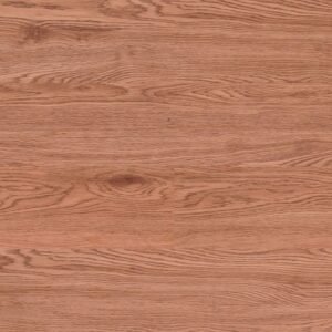 Technofix Vinyl Planks Distinction Tan Oak Glue Down 6" x 36" (3mm)