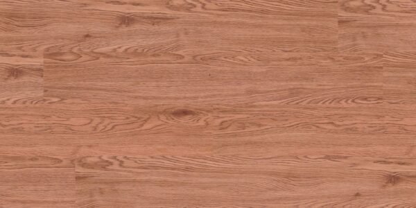 Technofix Vinyl Planks Distinction Tan Oak Glue Down 6" x 36" (3mm)