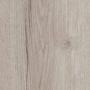 Richmond Laminate Laminate Flooring Aquasure Premium Coastal 7-19/32" x 54-7/16"