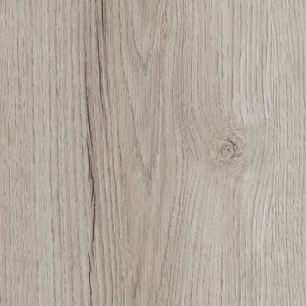 Richmond Laminate Laminate Flooring Aquasure Premium Coastal 7-19/32" x 54-7/16"