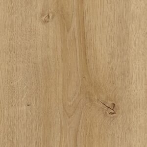 Richmond Laminate Laminate Flooring Aquasure Premium Cordoba 7-19/32" x 54-7/16"