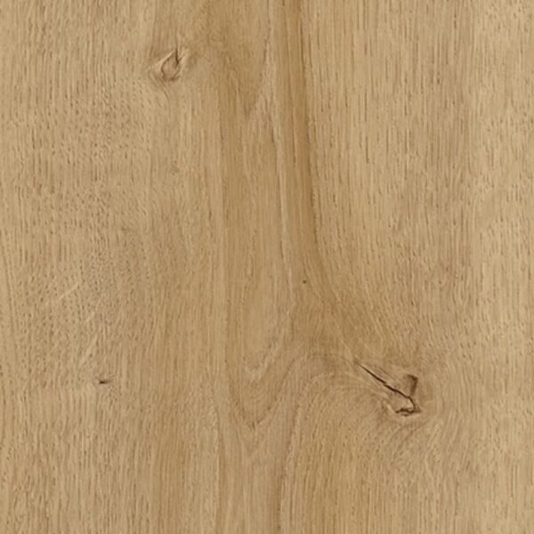Richmond Laminate Laminate Flooring Aquasure Premium Cordoba 7-19/32" x 54-7/16"