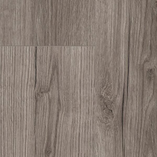 Richmond Laminate Laminate Flooring Aquasure Premium Dusty Mountain 7-19/32" x 54-7/16"