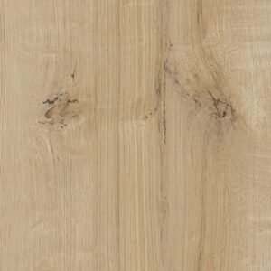 Richmond Laminate Laminate Flooring Aquasure Premium Toast 7-19/32" x 54-7/16"