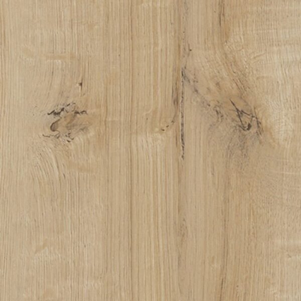 Richmond Laminate Laminate Flooring Aquasure Premium Toast 7-19/32" x 54-7/16"