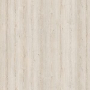 Richmond Laminate Laminate Flooring Aquasure Select Beige Meadow 7-19/32" x 54-7/16"