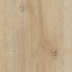 Richmond Laminate Laminate Flooring Aquasure Select Cactus Hill 7-19/32" x 54-7/16"