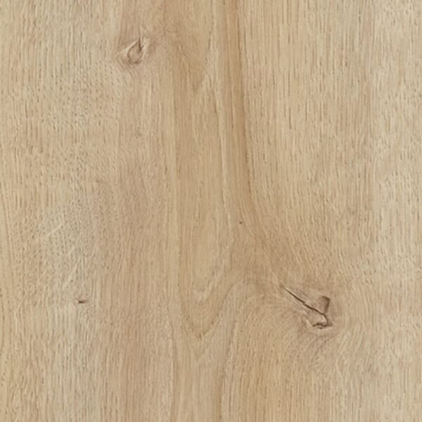 Richmond Laminate Laminate Flooring Aquasure Select Cactus Hill 7-19/32" x 54-7/16"