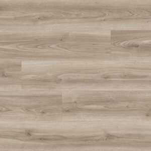 Richmond Laminate Laminate Flooring Dovedale Summerset 7-19/32" x 54-7/16"