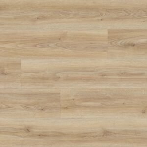 Richmond Laminate Laminate Flooring Dovedale Wilderness 7-19/32" x 54-7/16"