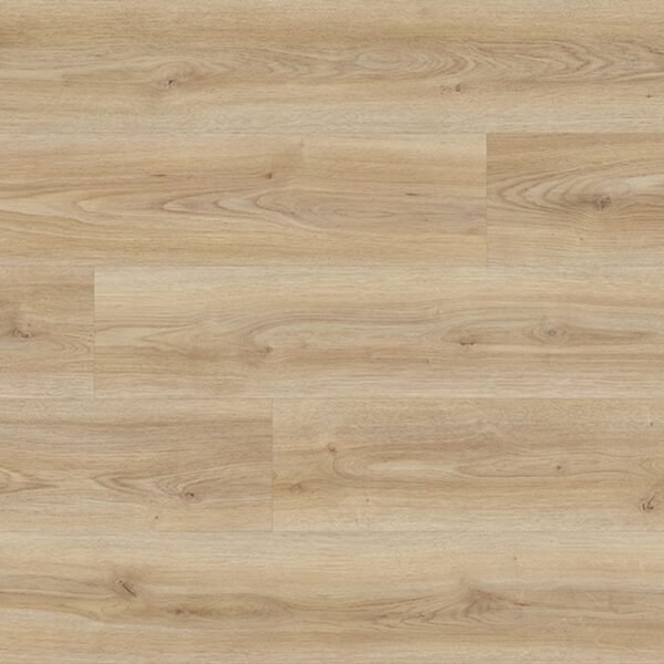 Richmond Laminate Laminate Flooring Dovedale Wilderness 7-19/32" x 54-7/16"