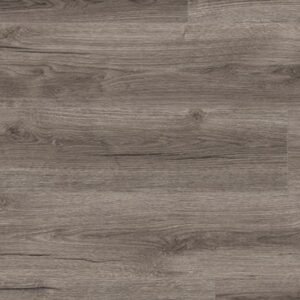 Richmond Laminate Laminate Flooring Dovedale Mistywood 7-19/32" x 54-7/16"