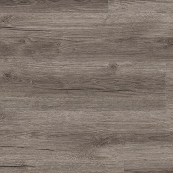 Richmond Laminate Laminate Flooring Dovedale Mistywood 7-19/32" x 54-7/16"