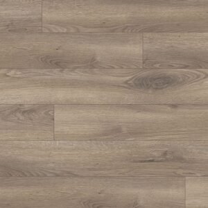 Richmond Laminate Laminate Flooring Dovedale Pinecrest 7-19/32" x 54-7/16"