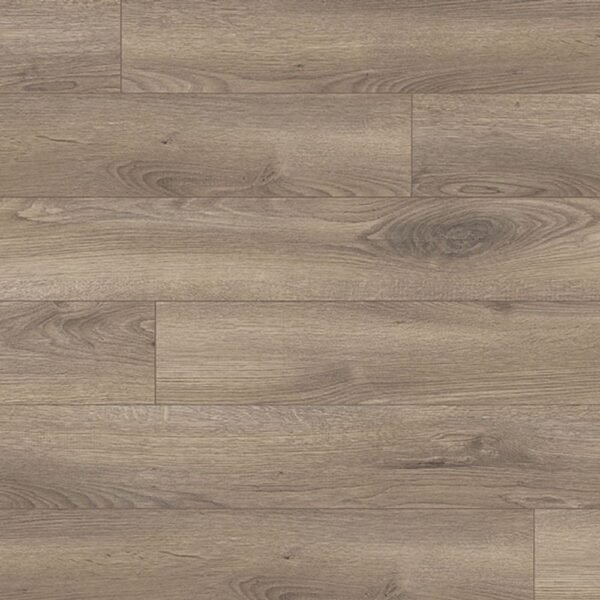 Richmond Laminate Laminate Flooring Dovedale Pinecrest 7-19/32" x 54-7/16"