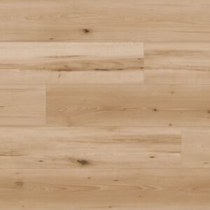 Richmond Laminate Laminate Flooring Dovedale Maple Dayton 7-19/32" x 54-7/16"
