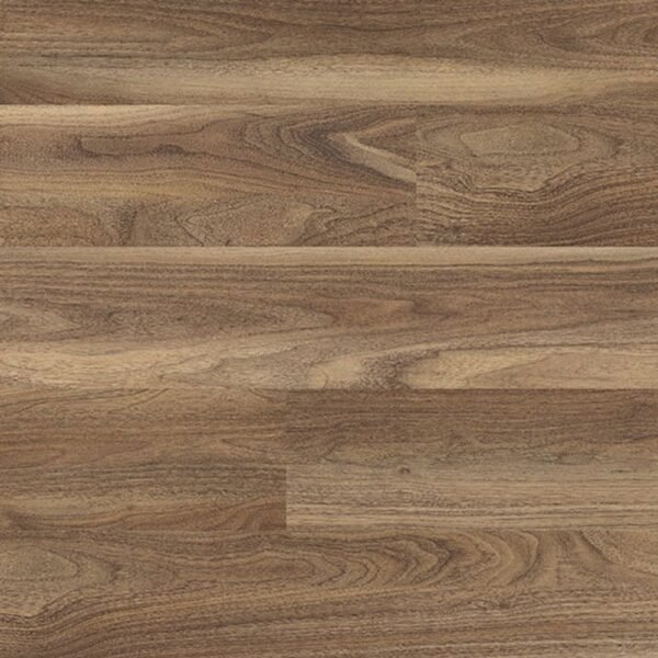 Richmond Laminate Laminate Flooring Dovedale Ashford 7-19/32" x 54-7/16"